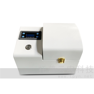 �N�ӆ���������